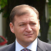 Photo de Mykhailo Dobkin