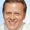 Photo de Igor Douchine