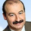 Photo de Mykola Grabar