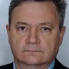 Photo de Mykola Haber