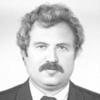 Photo de Volodymyr Hryniov