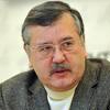 Photo de Anatoliy Hrytsenko