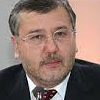 Photo de Anatoliy Hrytsenko