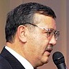 Photo de Anatoliy Hrytsenko