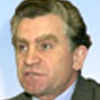 Photo de Oleksander Iakovenko