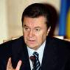 Photo de Victor Ianoukovitch