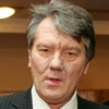 Photo de Victor Iouchtchenko
