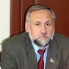 Photo de Yurii Karmazin