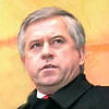 Photo de Anatoliy Kinah
