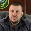 Photo de Oleksandr Klymenko