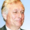 Photo de Sergiy Komisarenko