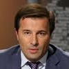 Photo de Valeriy Konovalyuk