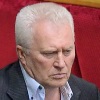 Photo de Arkadiy Kornatskiy