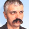 Photo de Dmytro Kortchinski