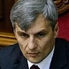 Photo de Ruslan Koshulynskyi
