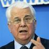 Photo de Leonid Kravchuk