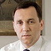 Photo de Viktor Kryvenko