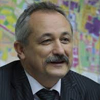 Photo de Vasyl Kuybida