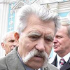 Photo de Levko Lukyanenko