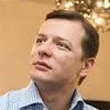 Photo de Oleh Lyashko