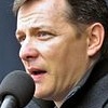 Photo de Oleh Lyashko