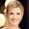 Photo de Yulia Lytvynenko