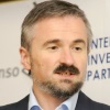 Photo de Serhiy Nosenko