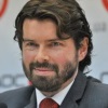 Photo de Andriy Novak