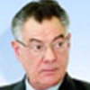 Photo de Oleksander Omeltchenko