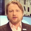 Photo de Volodymyr Petrov