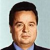 Photo de Ivan Plyushch