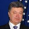 Photo de Petro Poroshenko