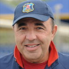 Photo de Vadim Rabinovich