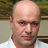 Photo de Serhiy Ratushniak