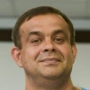 Photo de Ruslan Rigovanov