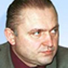 Photo de Oleksander Rjavski