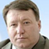 Photo de Mykola Rogojynski