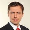 Photo de Ihor Shevchenko