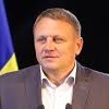 Photo de Olexandr Shevchenko