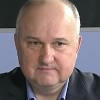 Photo de Ihor Smeshko