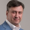 Photo de Oleksandr Solovyev