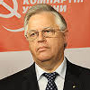 Photo de Petro Symonenko