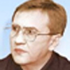 Photo de Leonid Tchernovetski