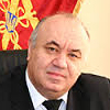 Photo de Vasyl Tsushko