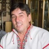 Photo de Yuri Tymoshenko