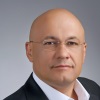Photo de Oleksandr Vashchenko