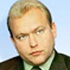 Photo de Vasil Volga