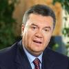 Photo de Viktor Yanukovych