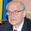Photo de Ihor Yukhnovskyi