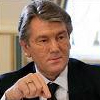 Photo de Viktor Yushchenko